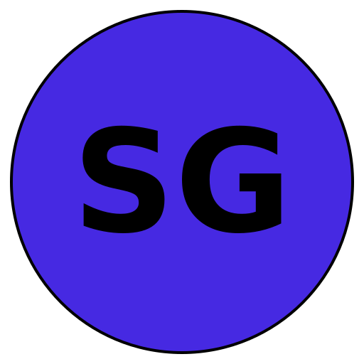 SpotGossip